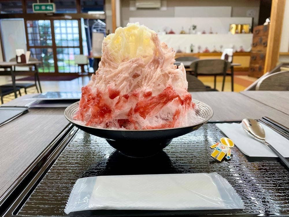 けずりひ天世