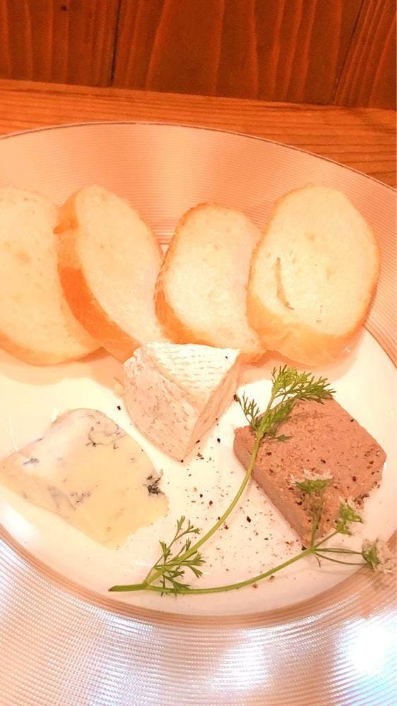 Grigliata ITALIAN GRILL - サブ画像2