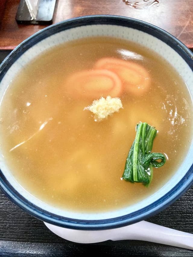 お多福 南端支店 - サブ画像1