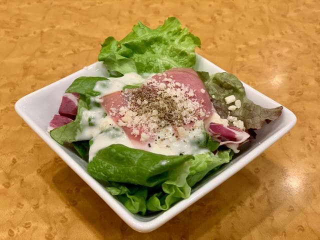 卵と私 ニッケコルトンプラザ店 - サブ画像1