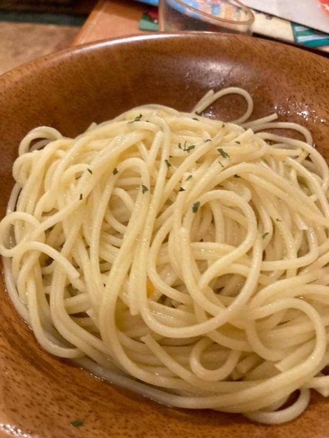 サイゼリヤ 柏6丁目店 - サブ画像1