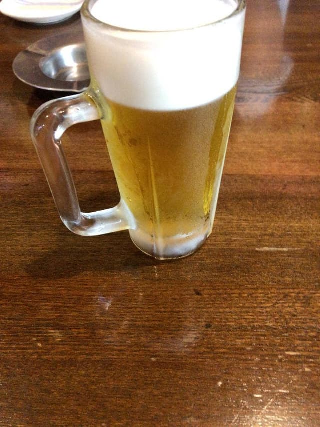 串かつ しゅうちゃん - サブ画像3
