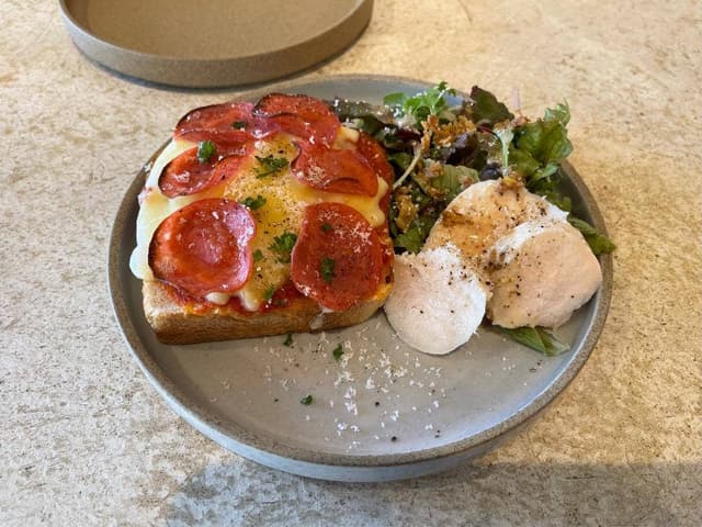 orutana - サブ画像1