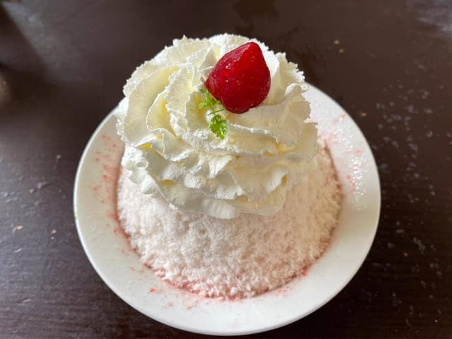 村上や別館 - サブ画像1