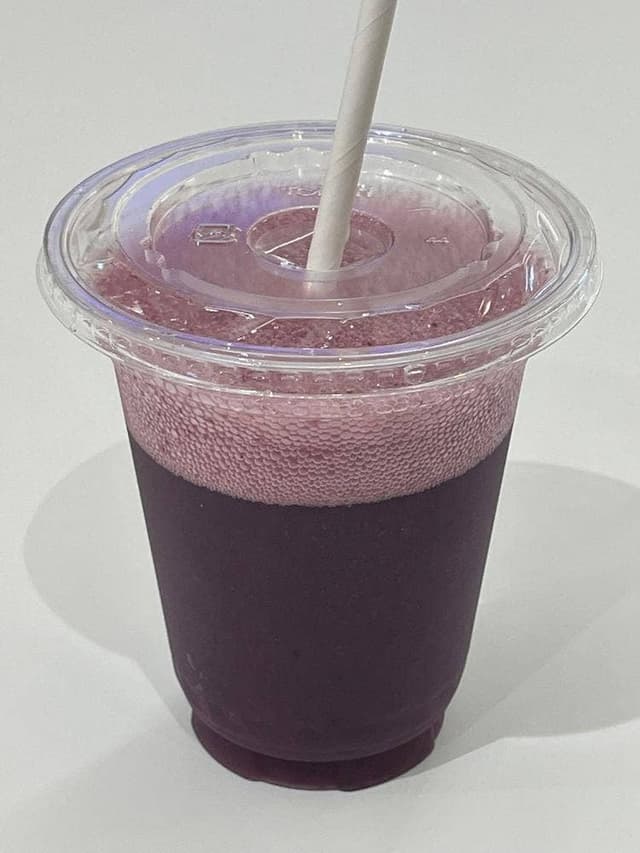 Be! JUICE STAND イオンモール白山店 - サブ画像1