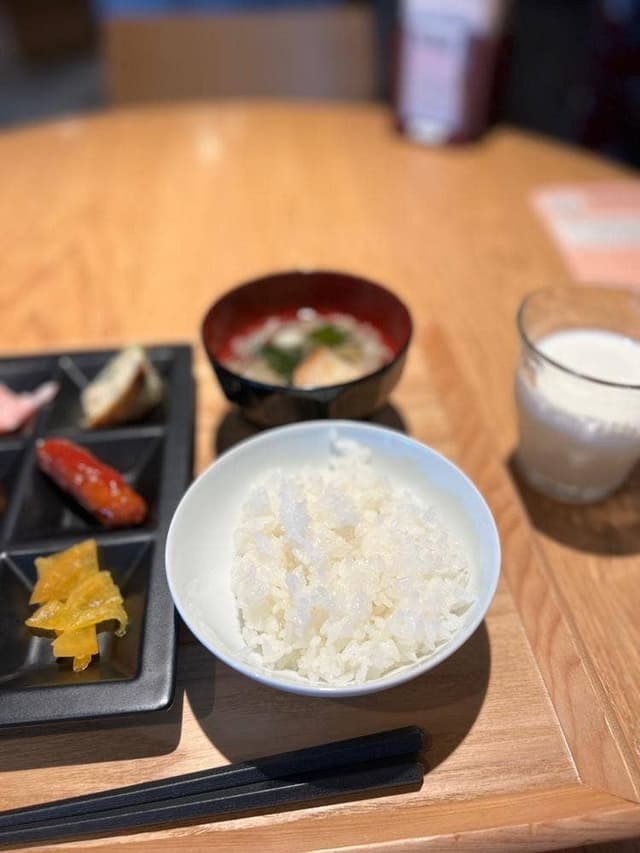 Pizzeria e Trattoria Da TAKE 金沢駅前西口店 - サブ画像3