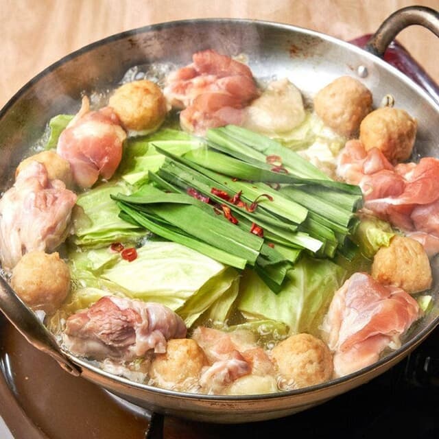 肉バル&クラフトビール Bambina 横浜駅前店 - サブ画像2