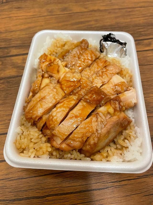 とり信 本店 - サブ画像1