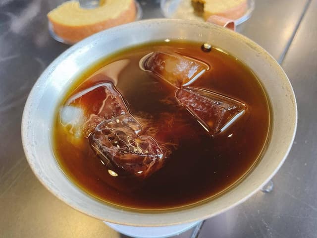 19HITOYASUMI 砺波店 - サブ画像2