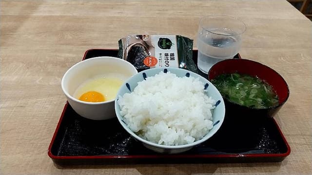 大衆酒場 たばちゃん 沼津仲見世通店 - サブ画像1
