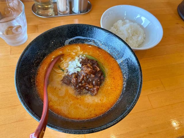 きんとうん - サブ画像1