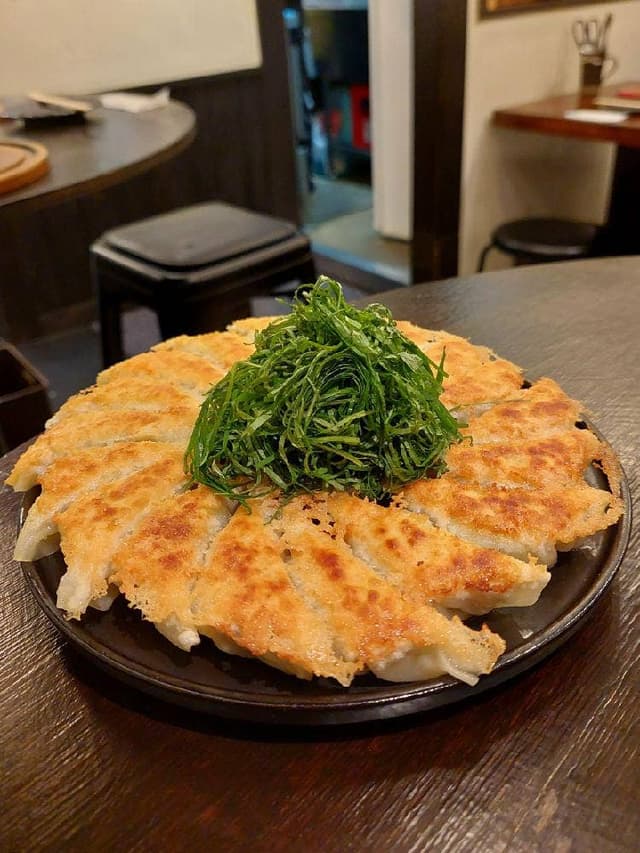餃子・とんちゃん専門店 塚ちゃん餃子 - サブ画像2
