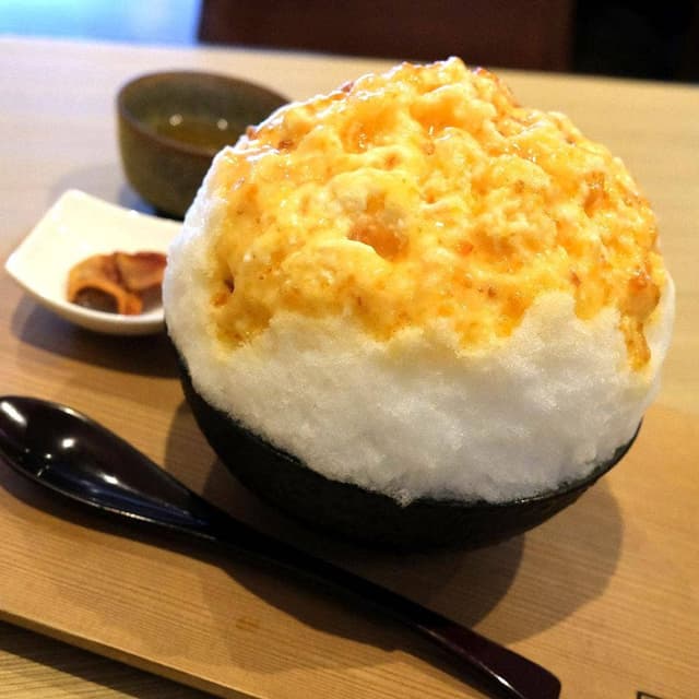 柿の葉ずし 平宗 法隆寺店 - サブ画像3