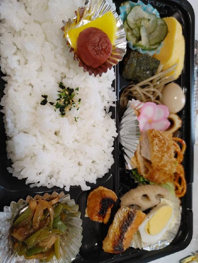 味好屋 - サブ画像1