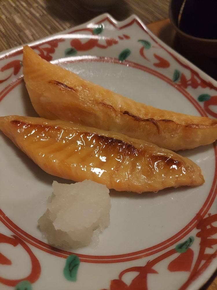 蕾