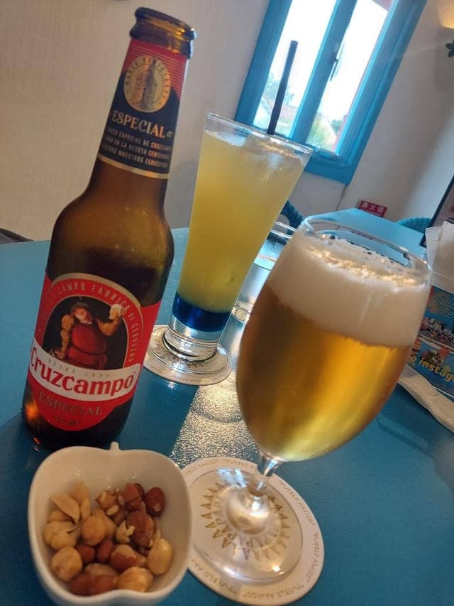 志摩地中海村 - サブ画像2