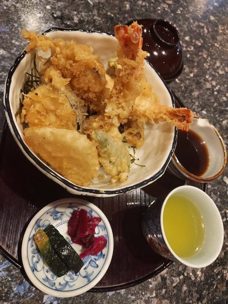 てっちゃん