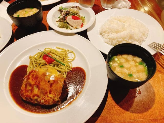 ALFRAID - サブ画像3