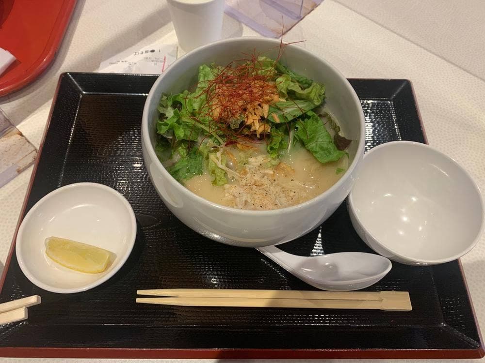 蔭山樓 MOZOワンダーシティ