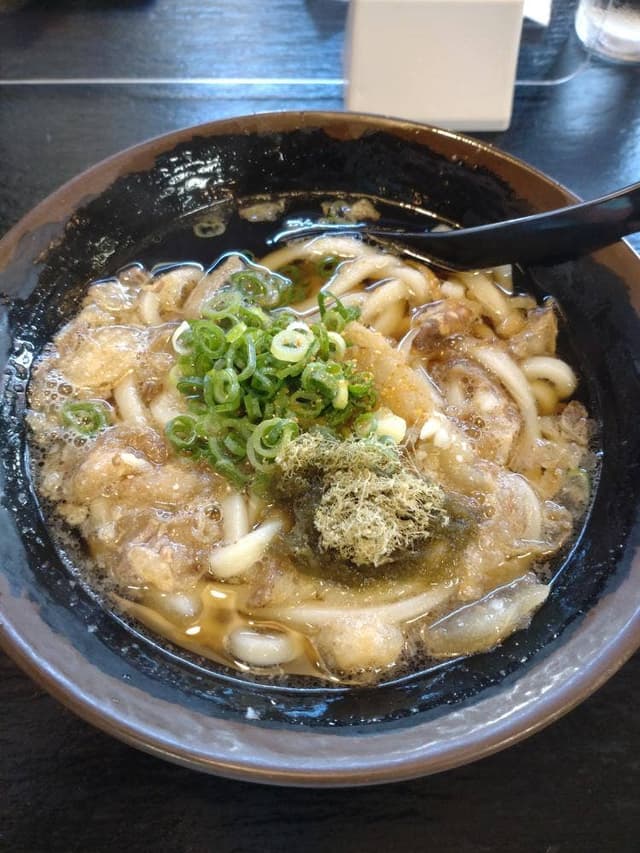 加寿屋 富田林店 - サブ画像2