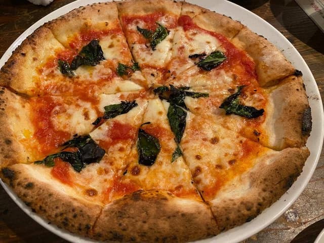 北海道イタリアン居酒屋 エゾバルバンバン 大通店 - サブ画像3