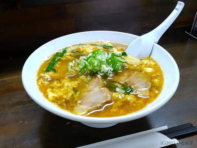 善屋 - サブ画像1