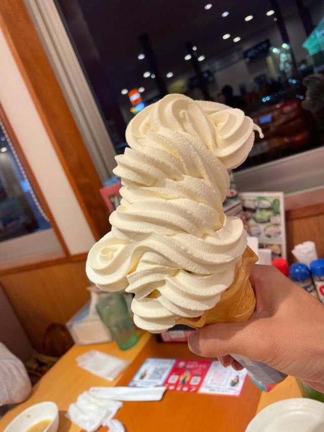 和食さと 磐田見付店 - サブ画像1