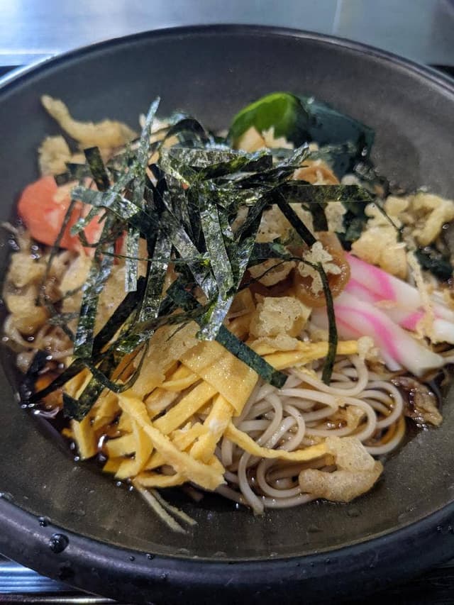 広栄屋 - サブ画像1
