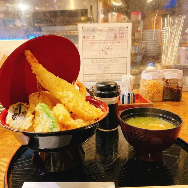 大漁酒場 魚樽 袋町支店 - サブ画像3