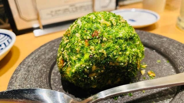 鮨 酒 肴 杉玉 巣鴨店 - サブ画像2