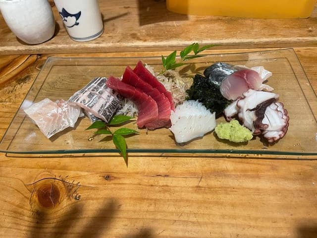だん料理工房 - サブ画像1