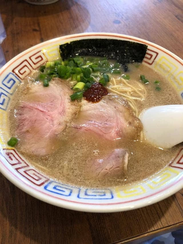 ようら 本店 - サブ画像2