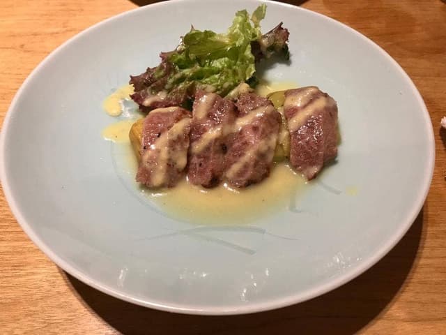 わいく - サブ画像3