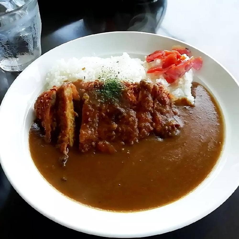 ミセス・マーチン