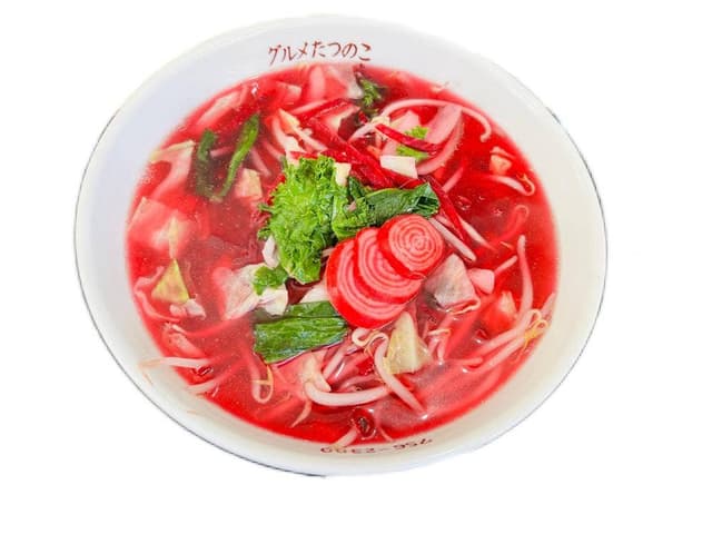 たつのこ - サブ画像1
