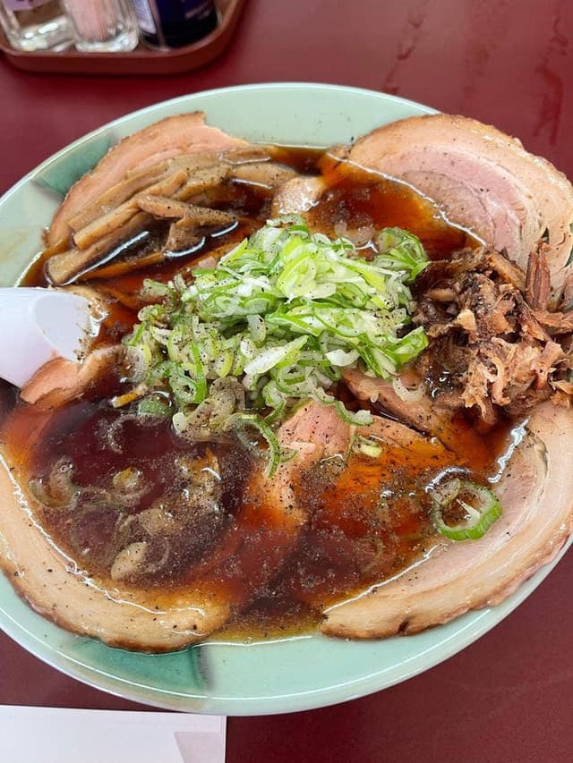 大長 - サブ画像3