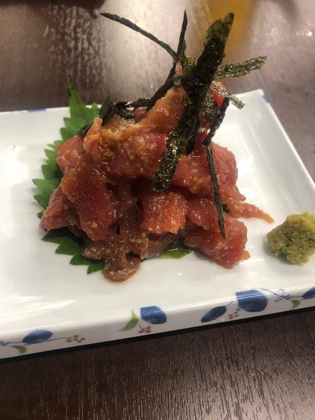 神戸 侍 - サブ画像2