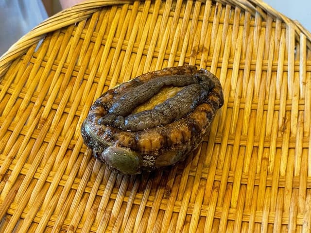 焼津 たち吉 - サブ画像3