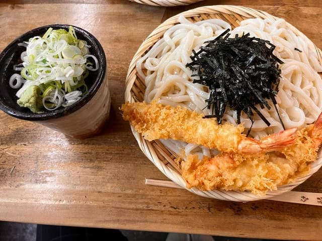 鶴喜 - サブ画像1