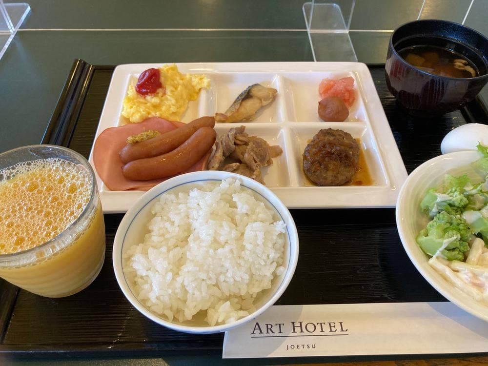 カフェ＆レストラン アレーグロ