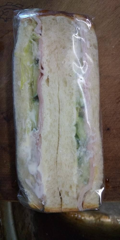 リトルマーメイド 王子店 - サブ画像1