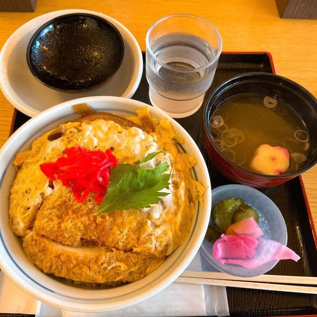 koikoi食堂 道の駅ふたつい - サブ画像2