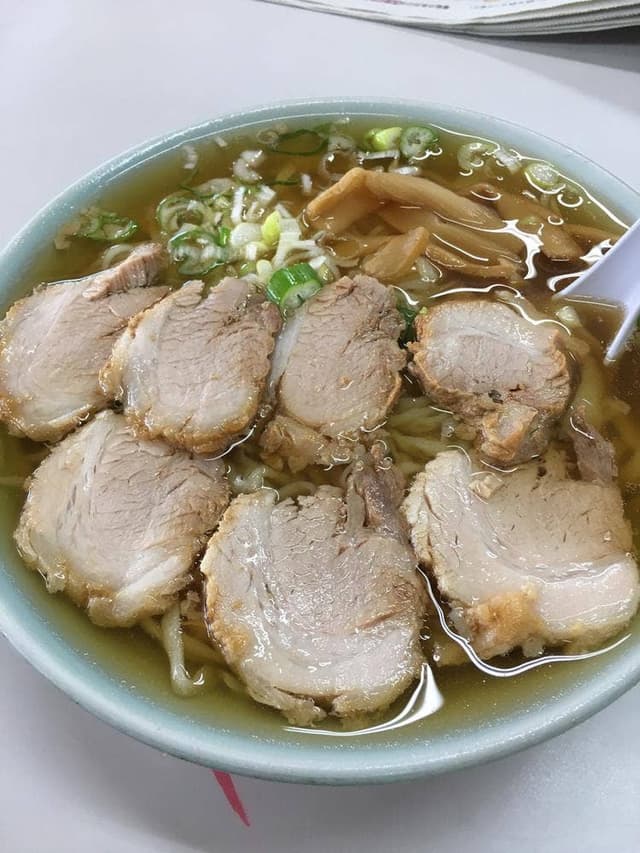 まるしま - サブ画像1