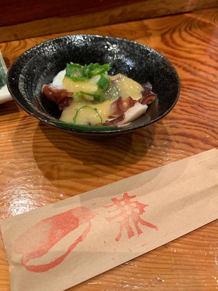 すしかね