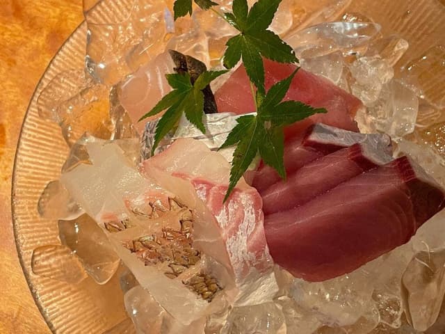 銀平 KITTE丸の内店 - サブ画像2