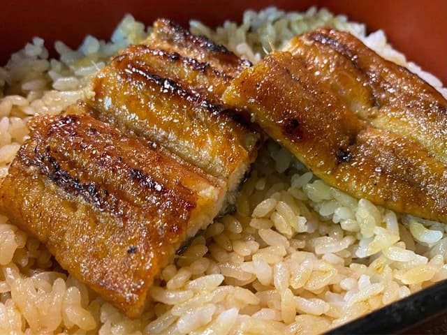 魚伊 本店 - サブ画像3