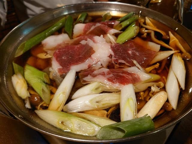 のむず 神田店 - サブ画像3