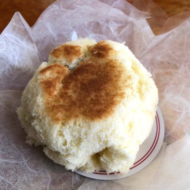 なんば屋菓舗 - サブ画像2