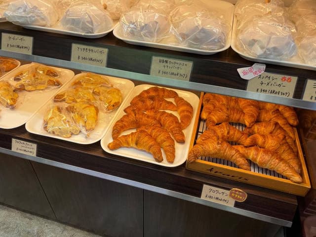 パンドール - サブ画像3