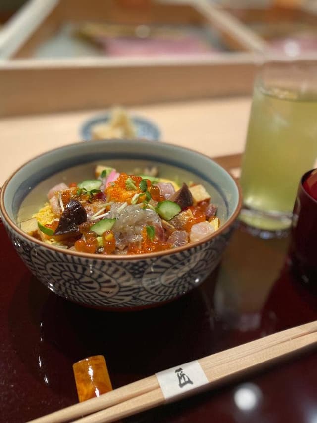 匠 誠 - サブ画像3